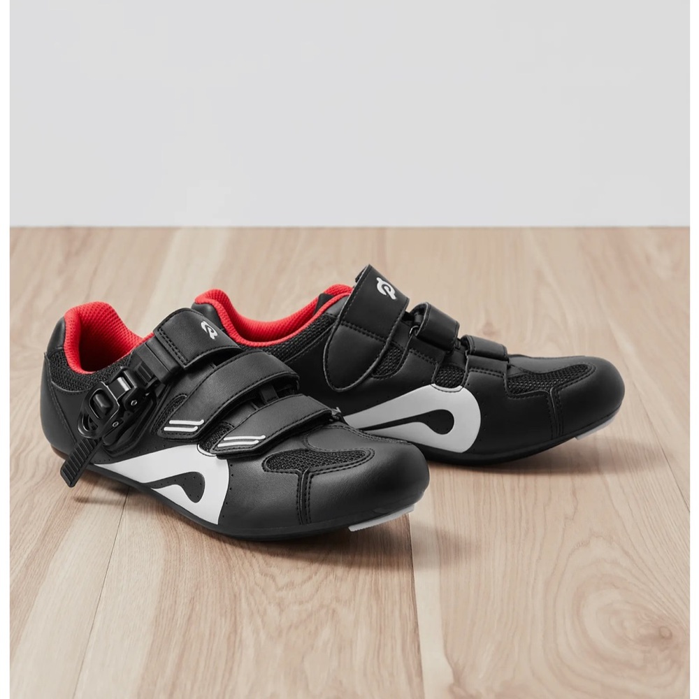 Peloton Original Cycling Shoe